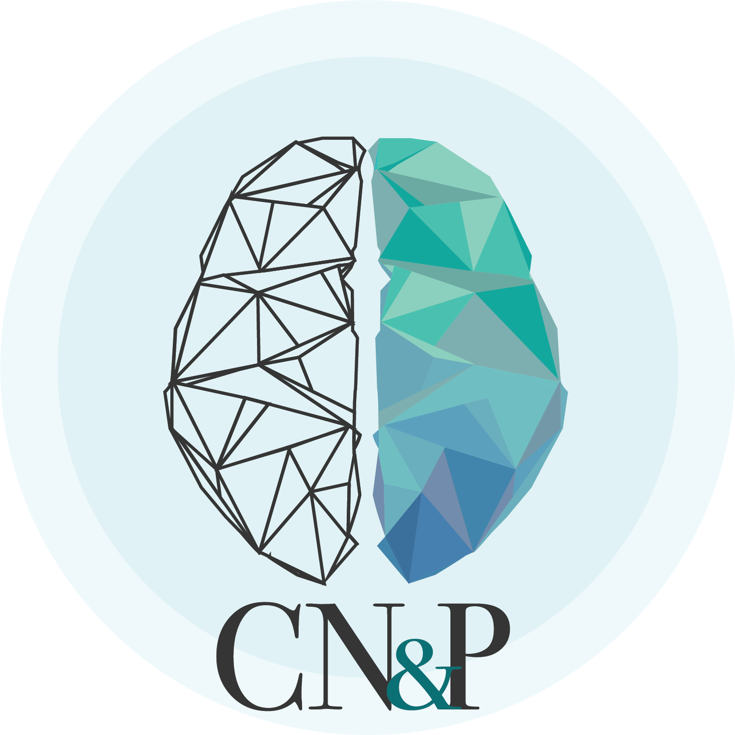 Lab Website